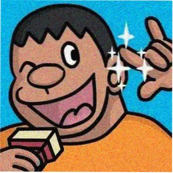 异魔皇